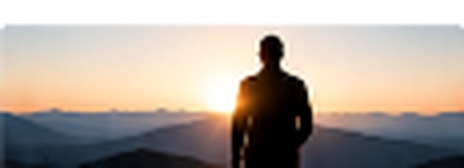 Leadership in Changing World