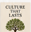Culture That Lasts Cover
