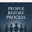 People Before Process Cover